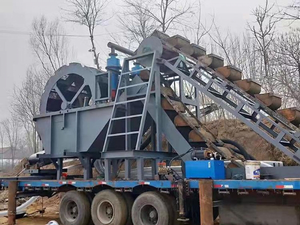 mobiles washing equipment3