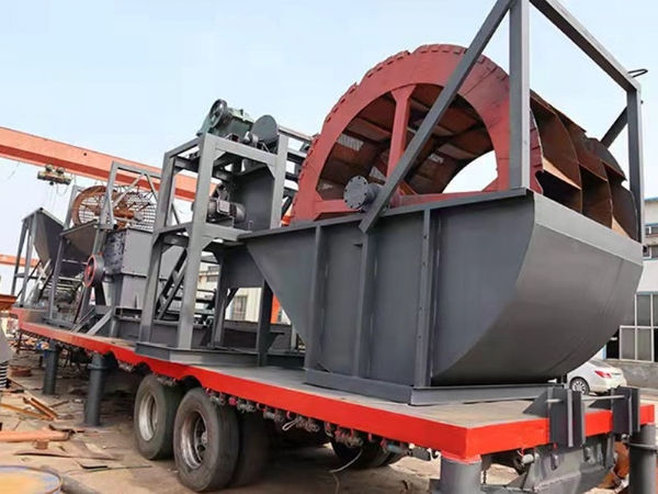 mobiles washing equipment2