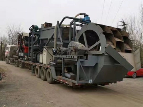 mobiles washing equipment4